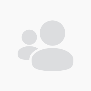 Group logo of Venture – Dashboard