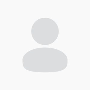 Profile photo of ExpanseAdmin