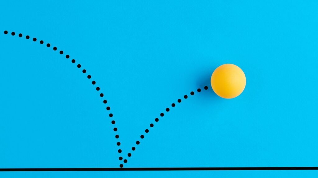 What Is Bounce Rate In Analytics